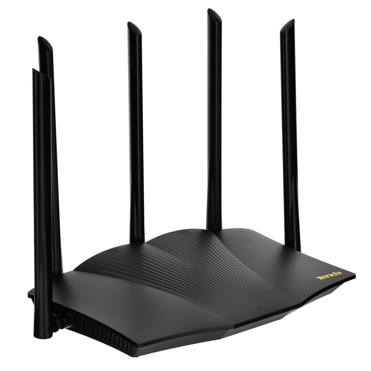 Router Tenda TX12 PRO