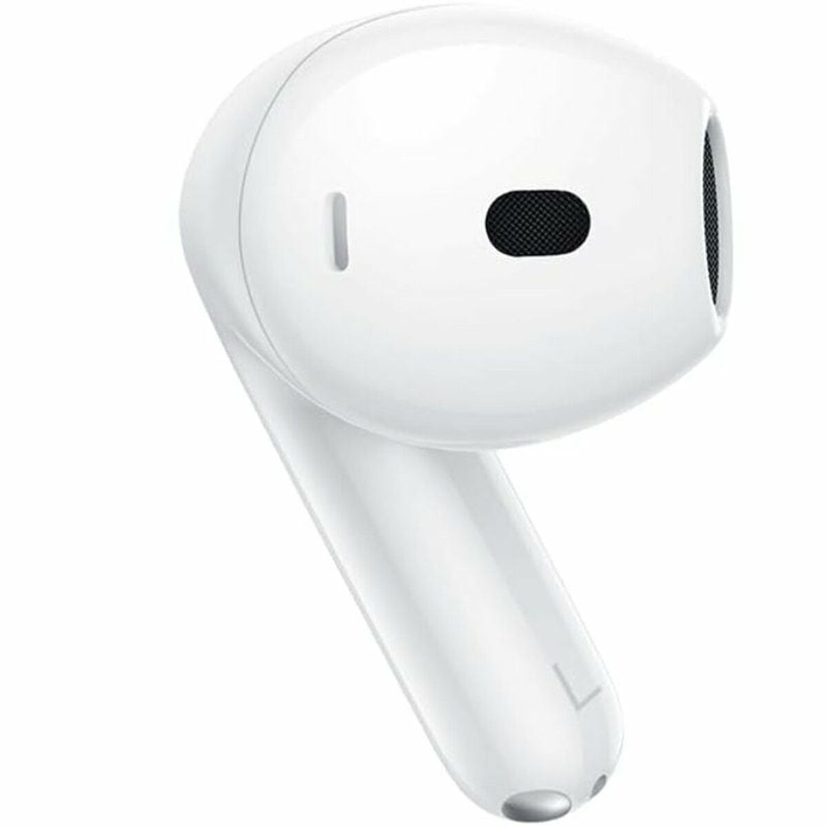 Headphones Honor Earbuds S7 White