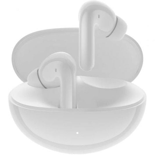 Headphones Honor 5504ACTN White