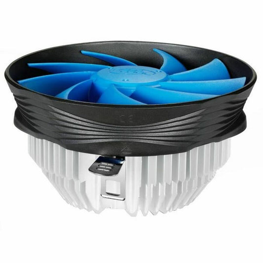 CPU Fan DEEPCOOL DP-MCAL-GA