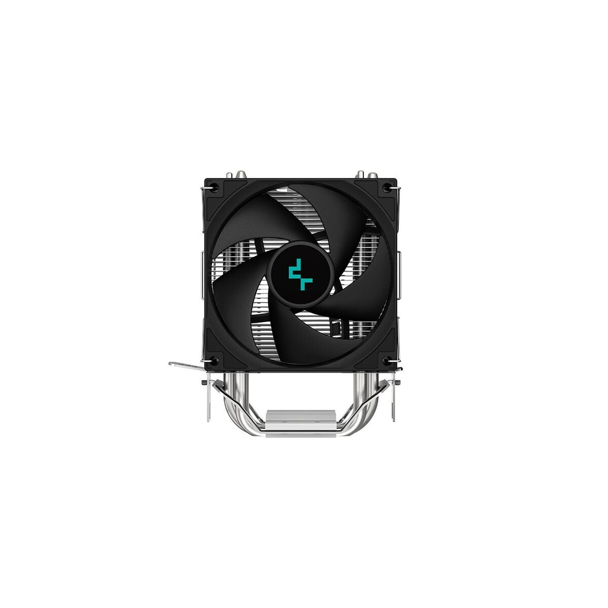 CPU Fan DEEPCOOL R-AG300-BKNNMN-G