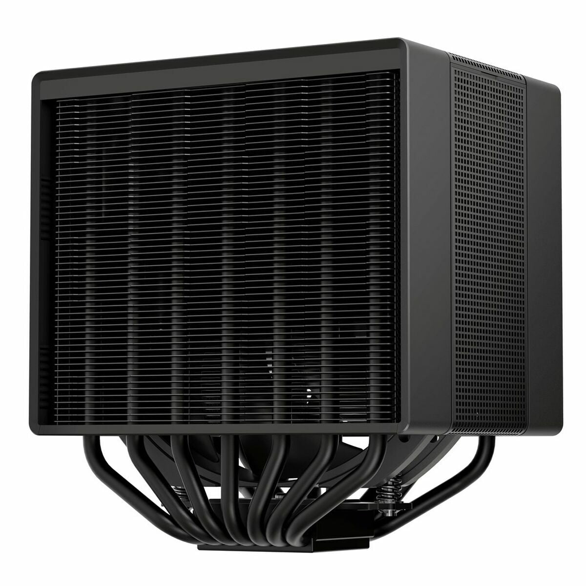 CPU Fan DEEPCOOL