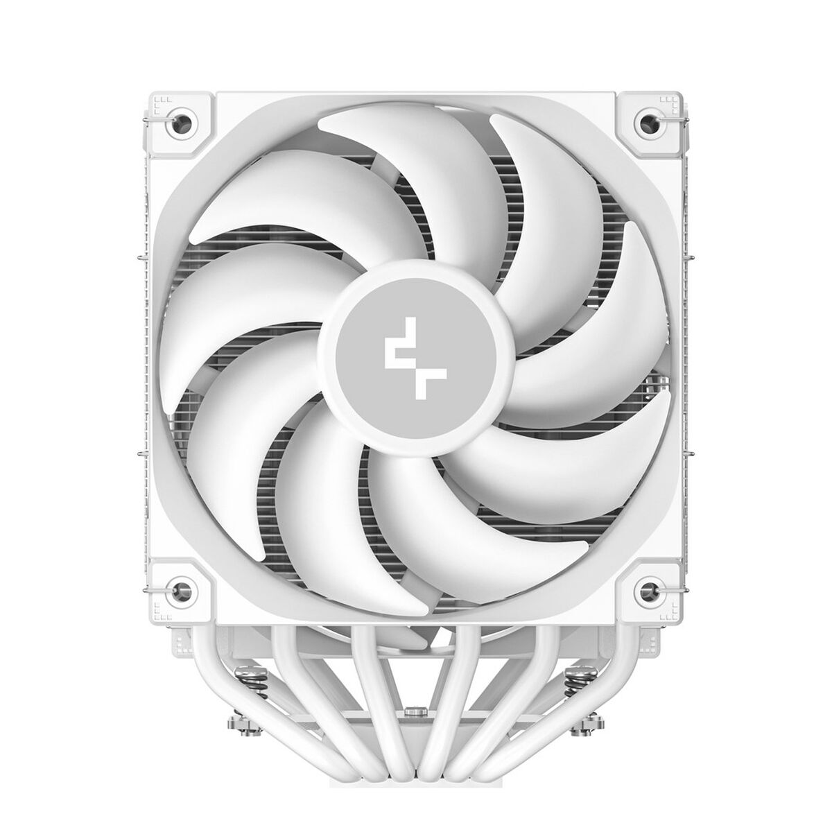 CPU Fan DEEPCOOL R-AK620-WHAPMN-G
