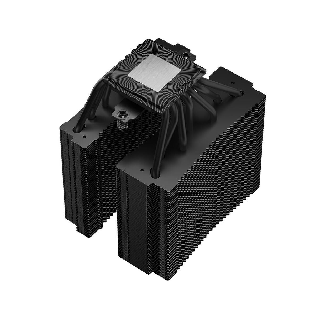 CPU Fan DEEPCOOL R-ASN4-BKNVMD-G