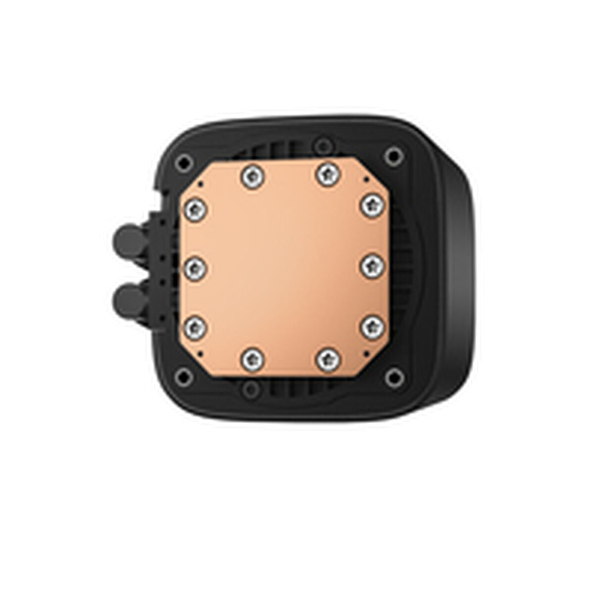 Liquid Refrigeration Kit DEEPCOOL R-LE360-BKAMMC-G-2