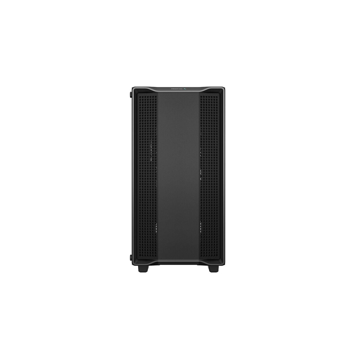 ATX Semi-tower Box DEEPCOOL R-CC360-BKAPM3-G-1 Black Multicolour
