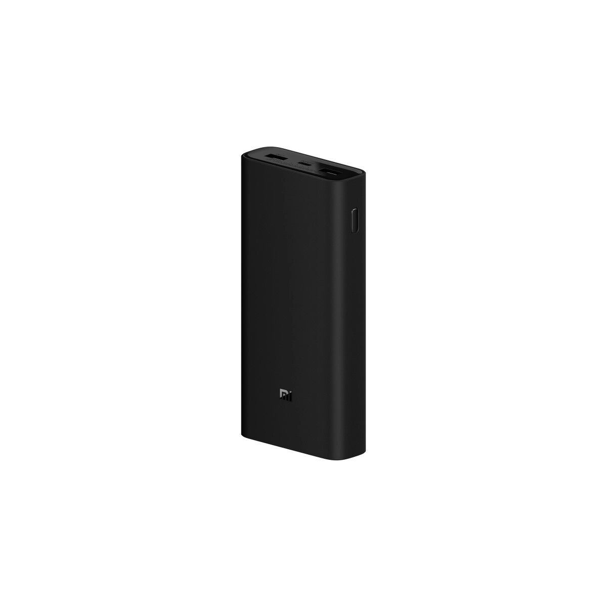 Power Bank Xiaomi BHR5121GL Black 20000 mAh 50 W