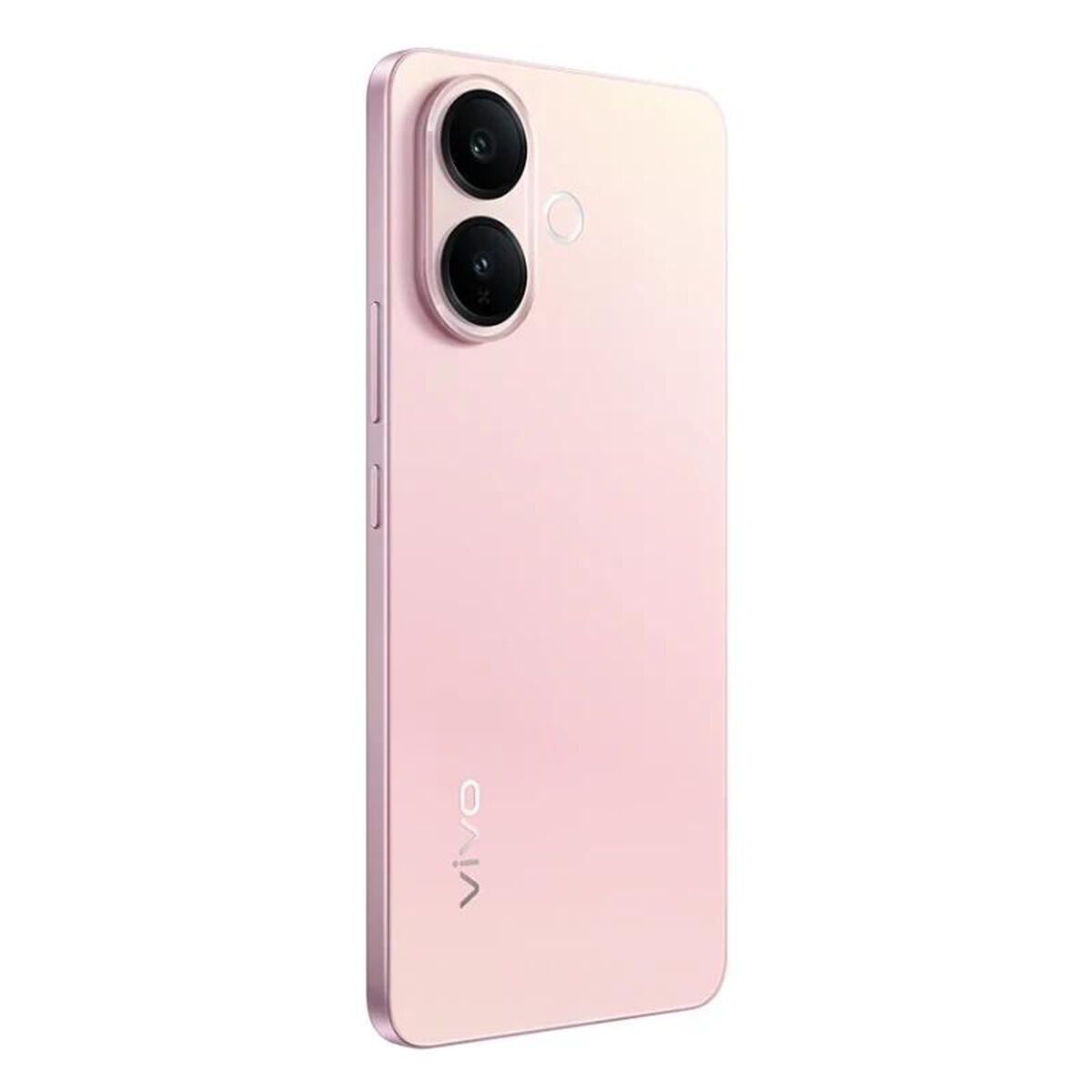 Smartphone Vivo 5671143 Octa Core 12 GB RAM 512 GB Pink