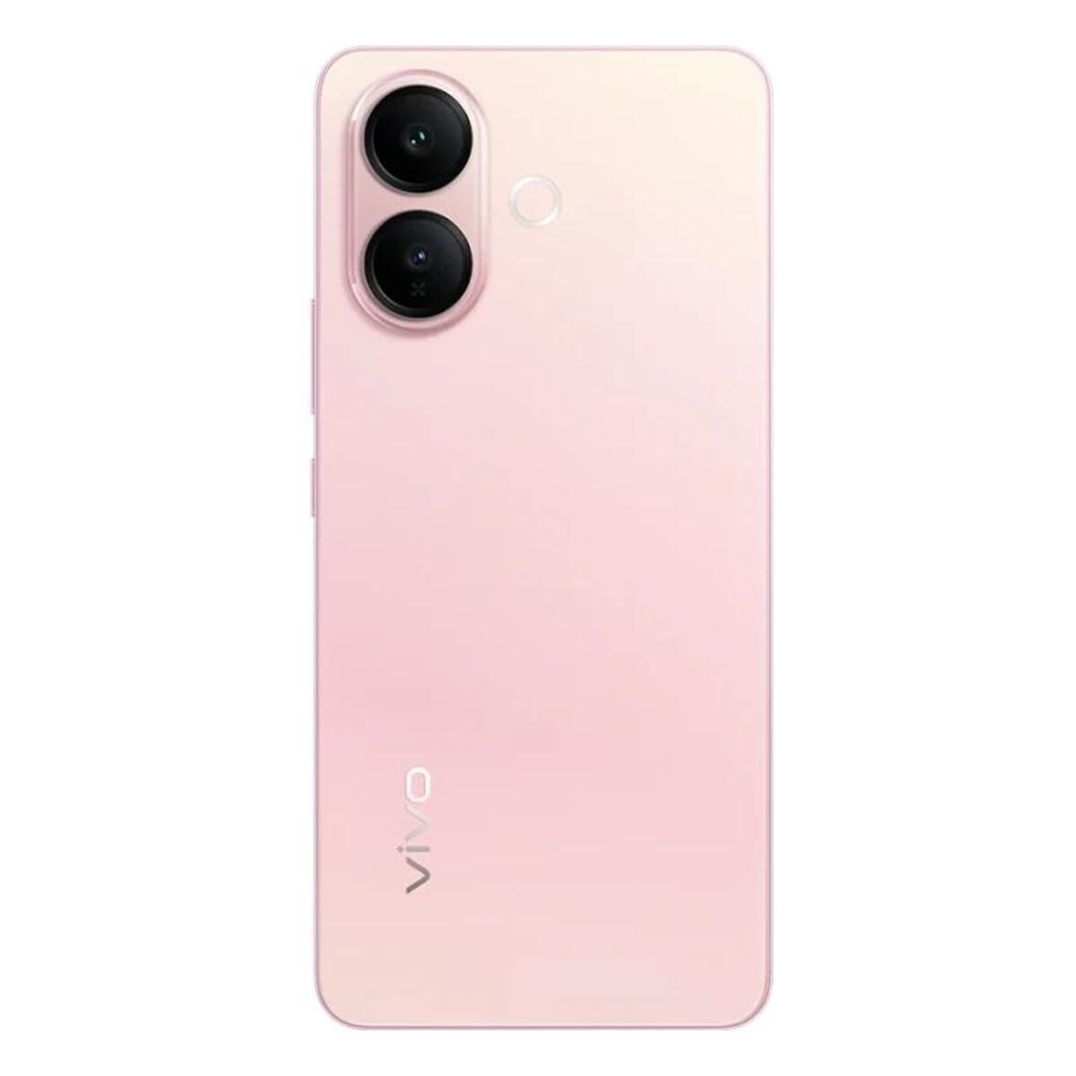 Smartphone Vivo 5671143 Octa Core 12 GB RAM 512 GB Pink