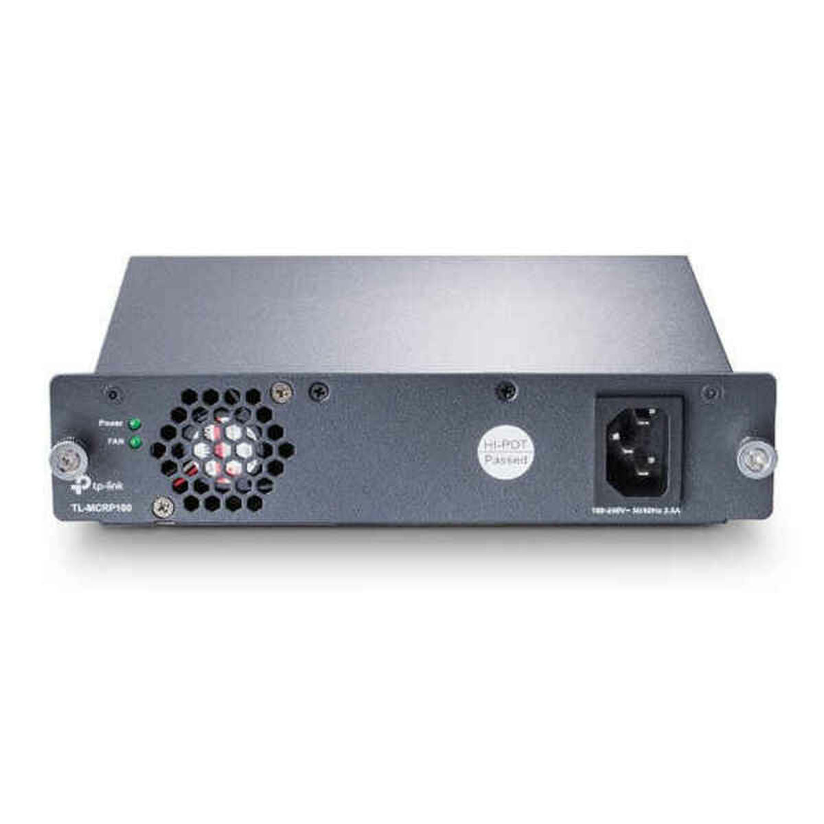 Power supply TP-Link TL-MCRP100 102 W