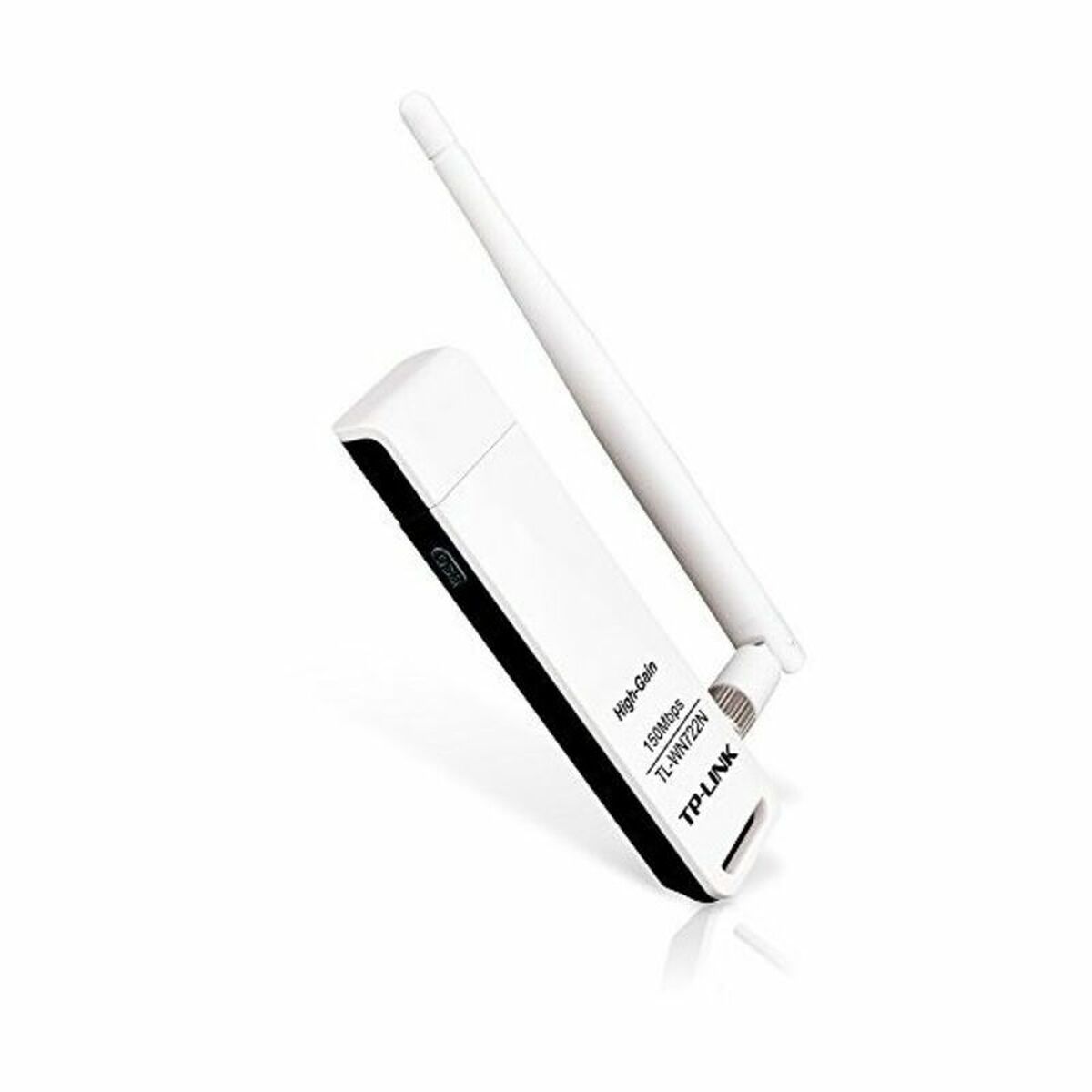 Access point TP-Link NADAIN0067