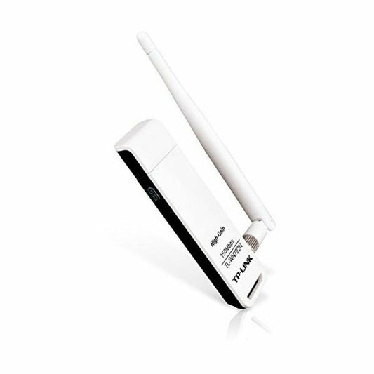 Access point TP-Link NADAIN0067