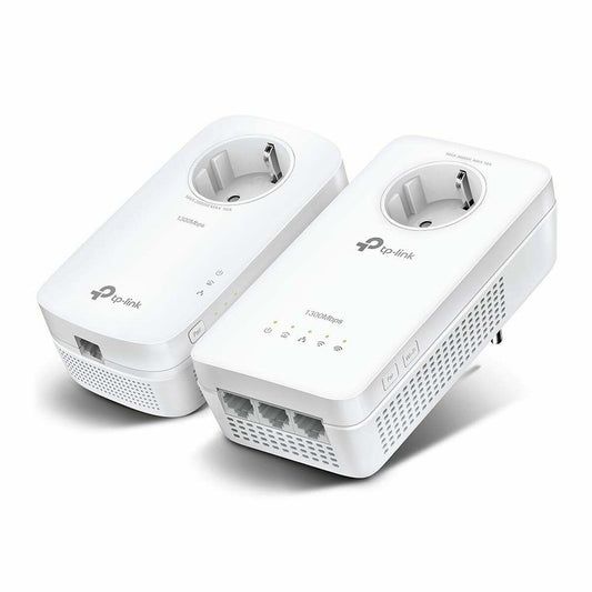 Power Line TP-Link AV1200