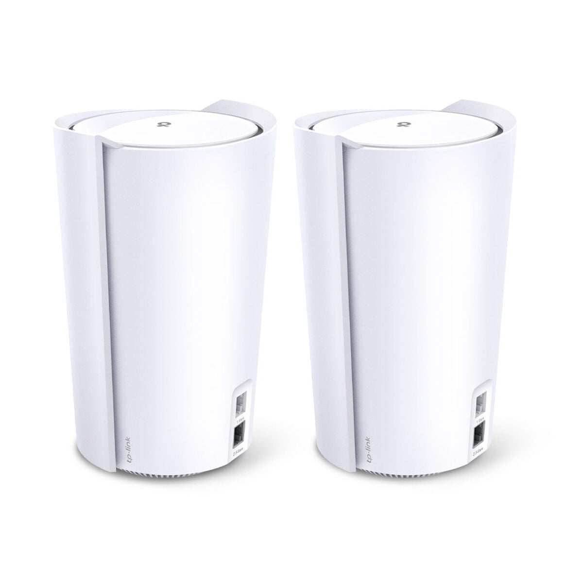 Access point TP-Link DECOX90-2PK White