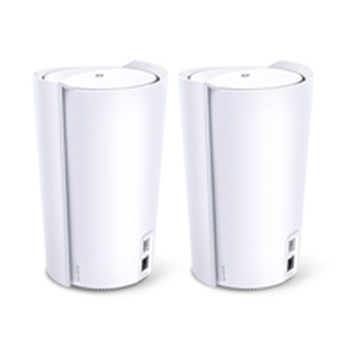 Access point TP-Link DECOX90-2PK White