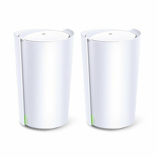 Access point TP-Link DECOX90-2PK White