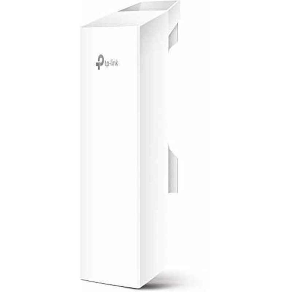 Access point TP-Link CPE210