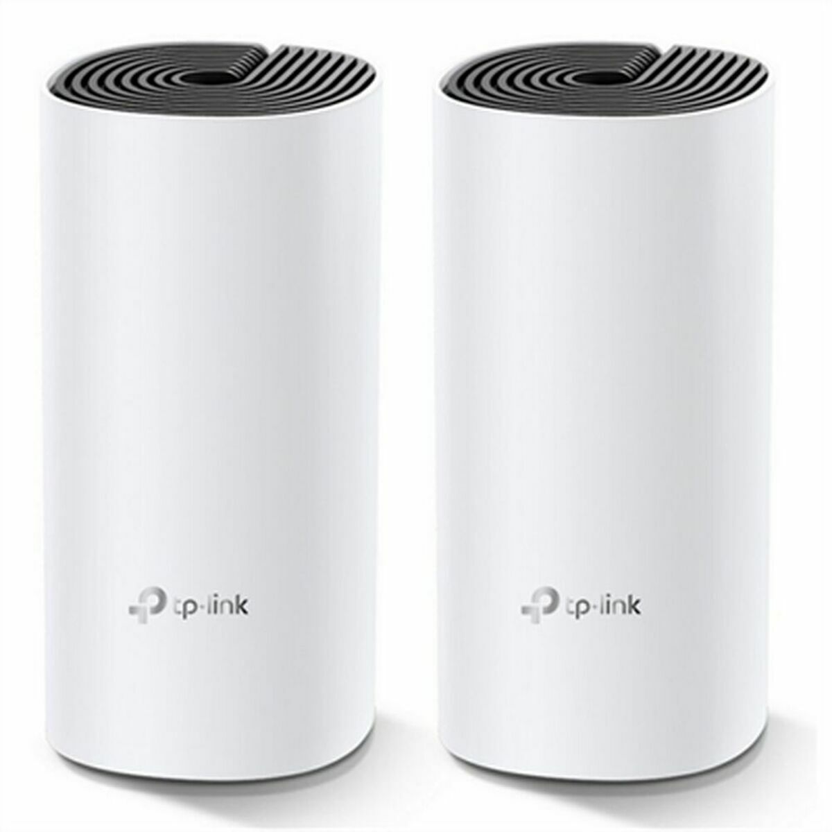 Access point TP-Link Deco M4(2-pack) 2 Units