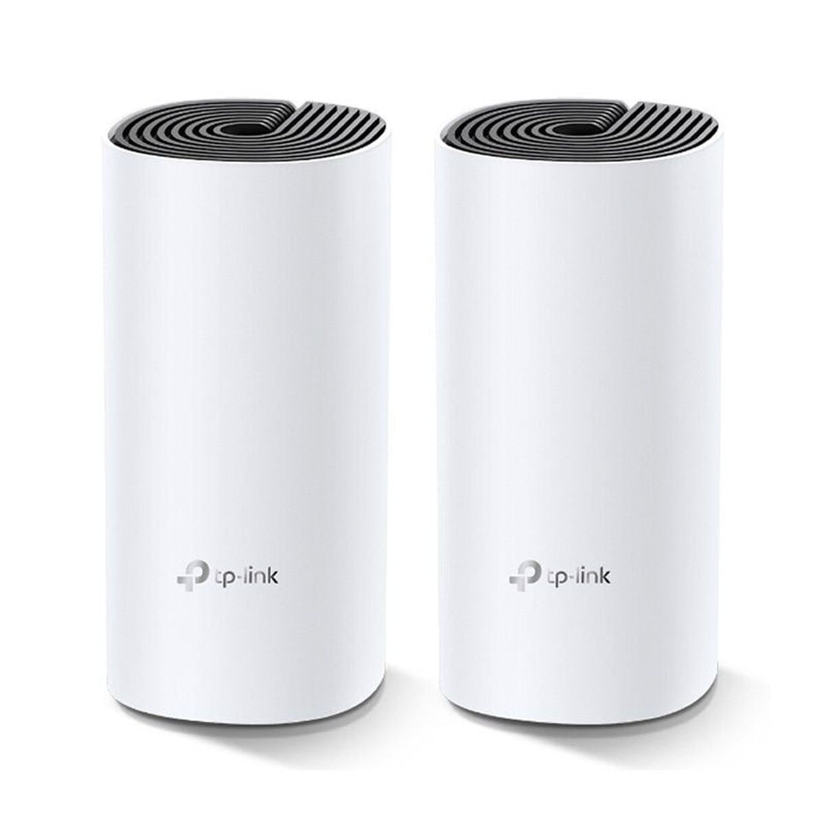 Access point TP-Link Deco M4(2-pack)