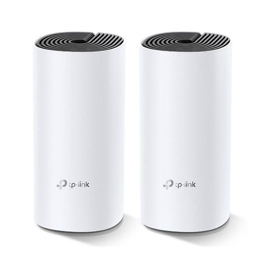 Access point TP-Link Deco M4(2-pack)