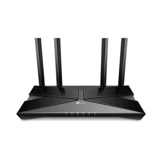 Router TP-Link AX10 1500 Mbit/s Wi-Fi