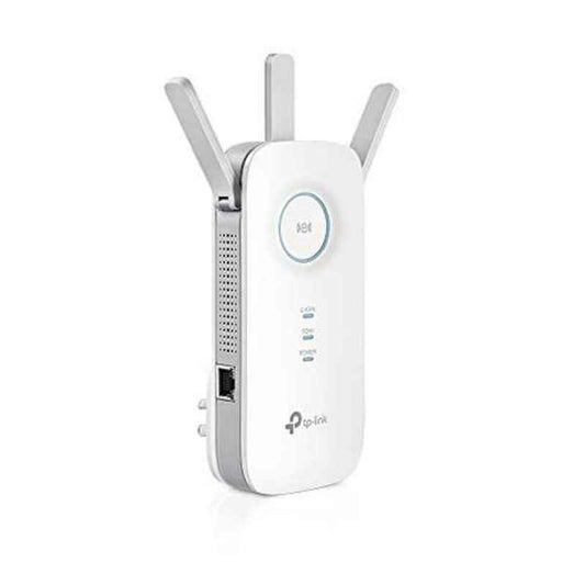 Wi-Fi repeater TP-Link RE450