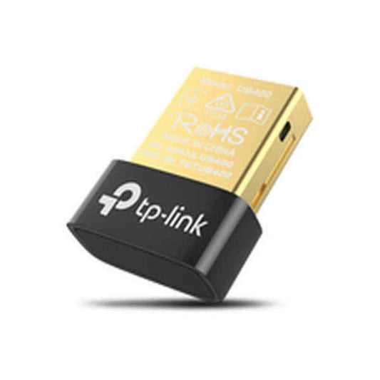 Bluetooth Adaptor TP-Link UB400
