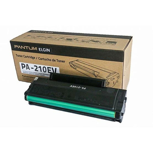 Toner Pantum PA210EV Purple