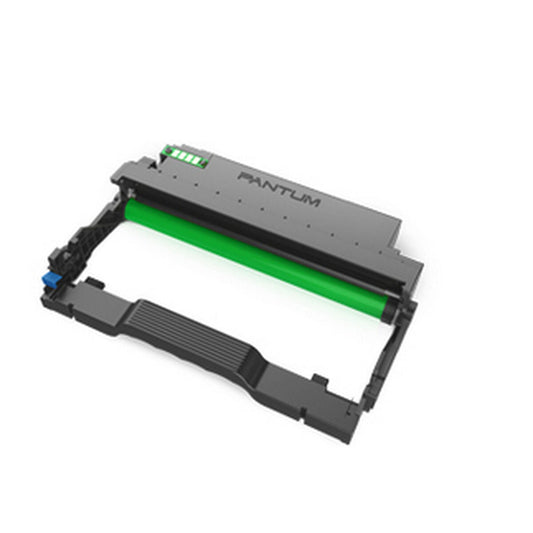 Printer drum Pantum DL-410 Black