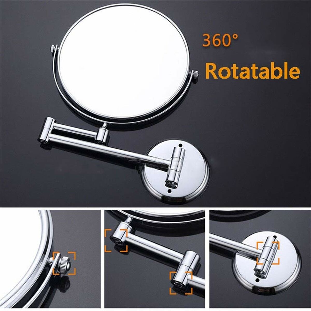 Toner Pantum CTL-1100XK Black