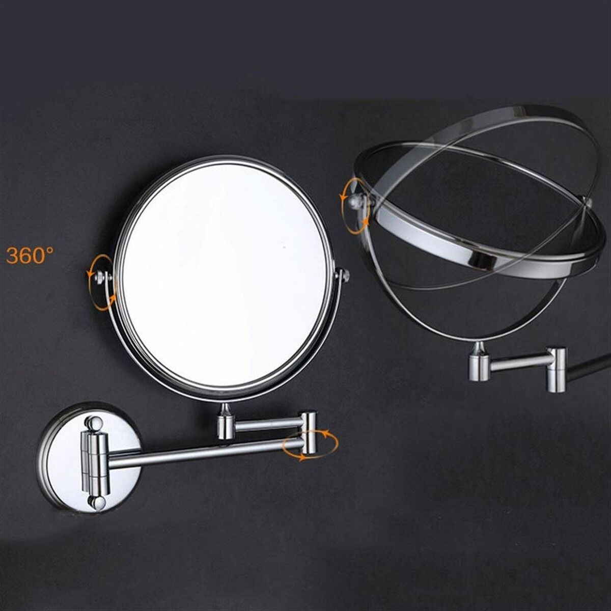 Toner Pantum CTL-1100XK Black