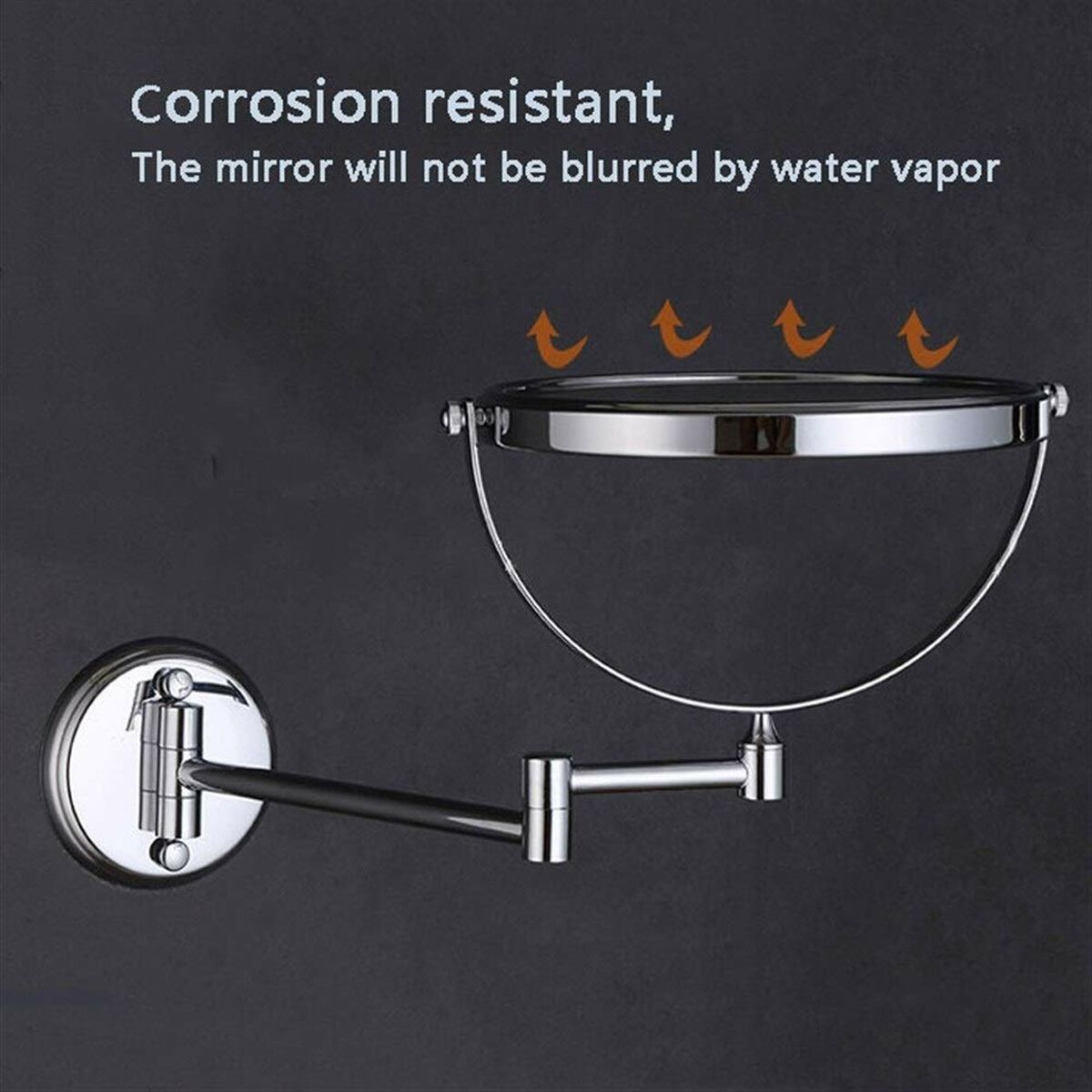 Toner Pantum CTL-1100XK Black