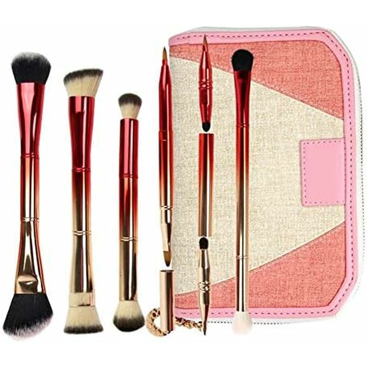 Toner Pantum CTL-2000HC