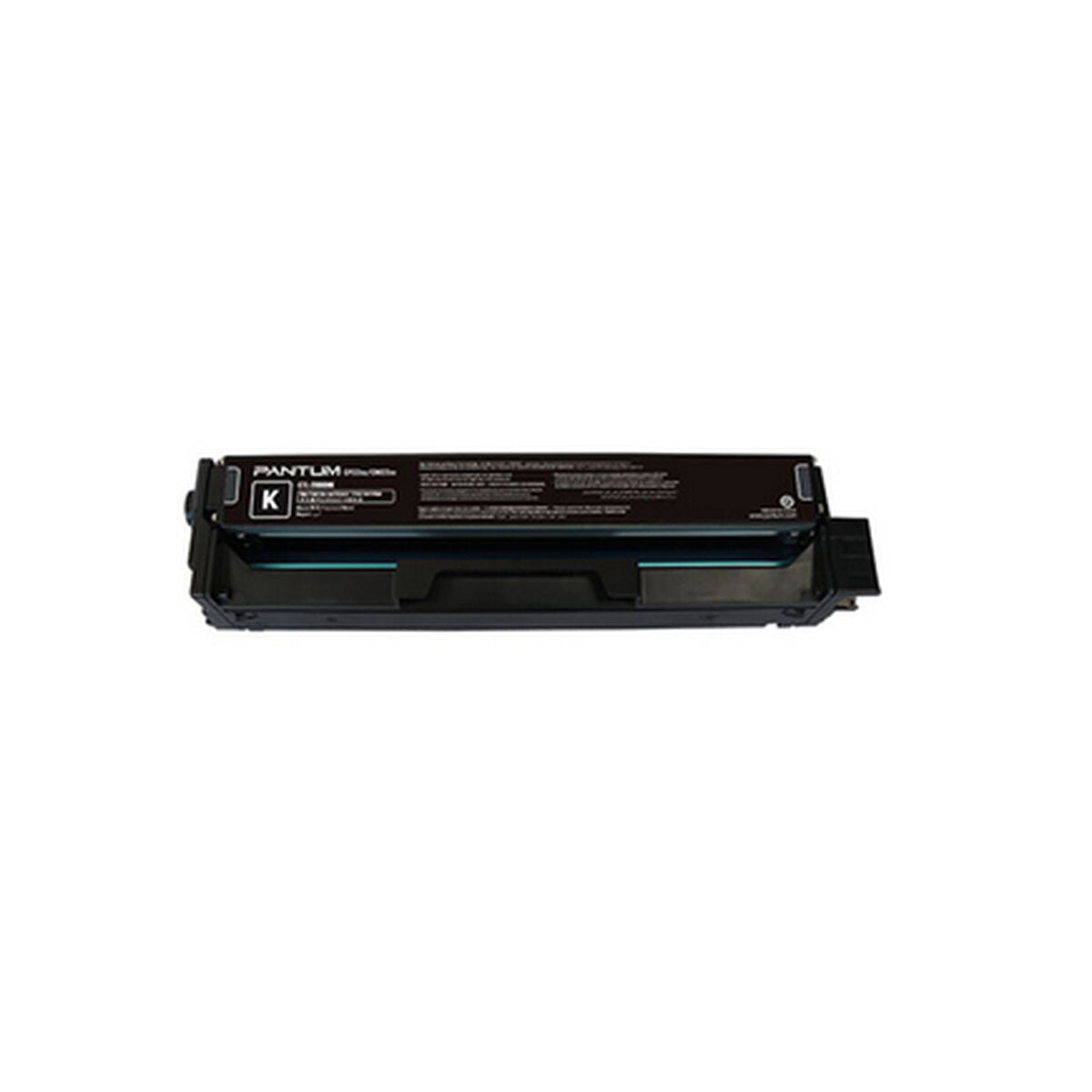 Toner Pantum CTL-2000HK Black