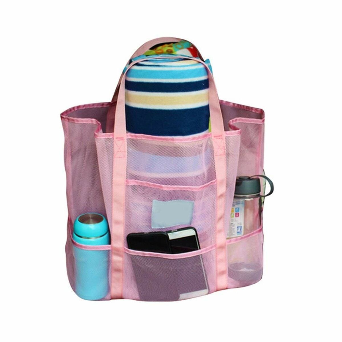 Toner Pantum CTL-A2100K Black