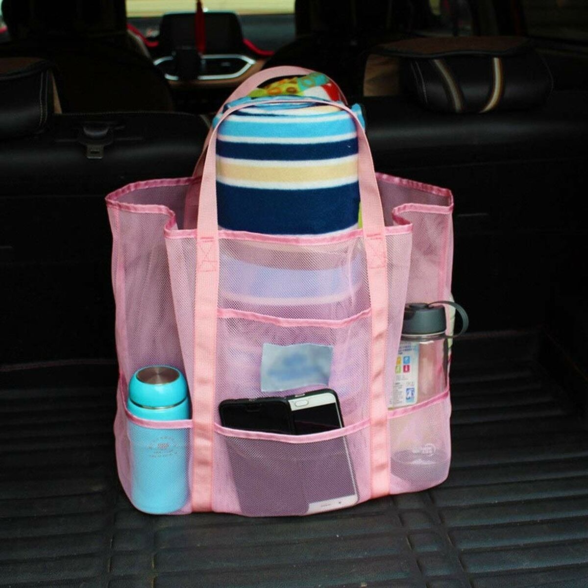 Toner Pantum CTL-A2100K Black