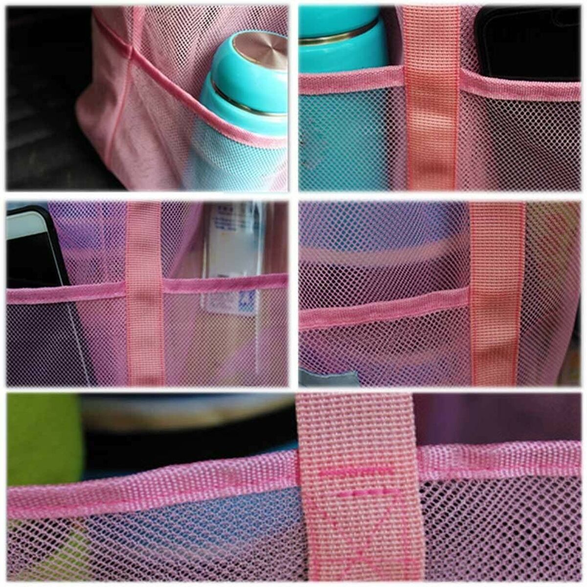 Toner Pantum CTL-A2100K Black