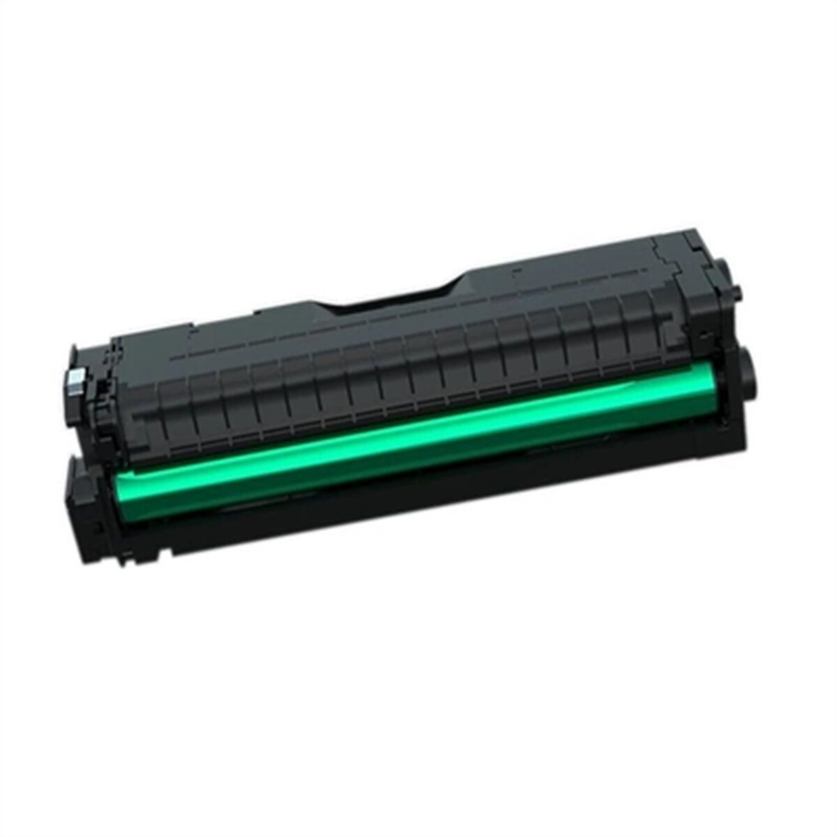Toner Pantum CTL-A2100K Black