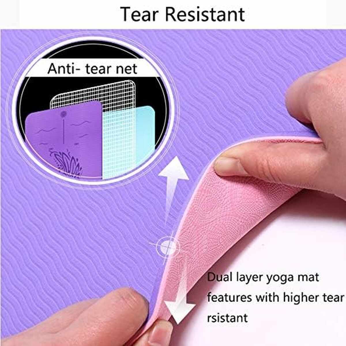 Toner Pantum TL-A5220H Black