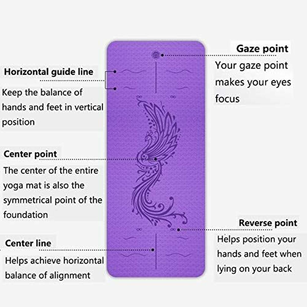 Toner Pantum TL-A5220H Black