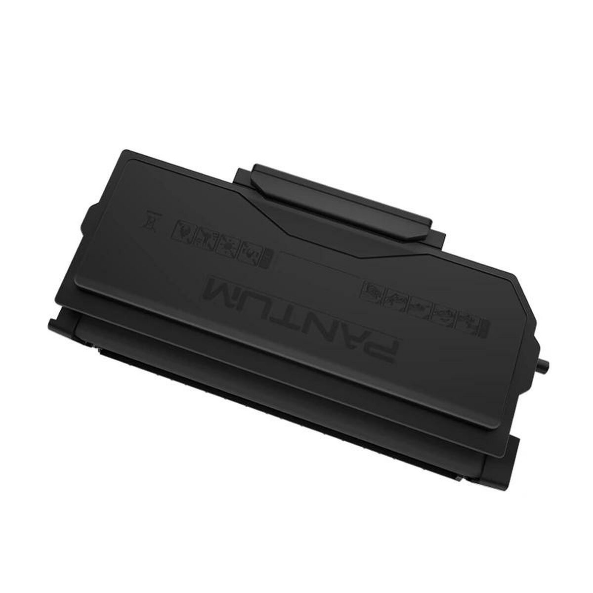 Toner Pantum TL-A5220H Black