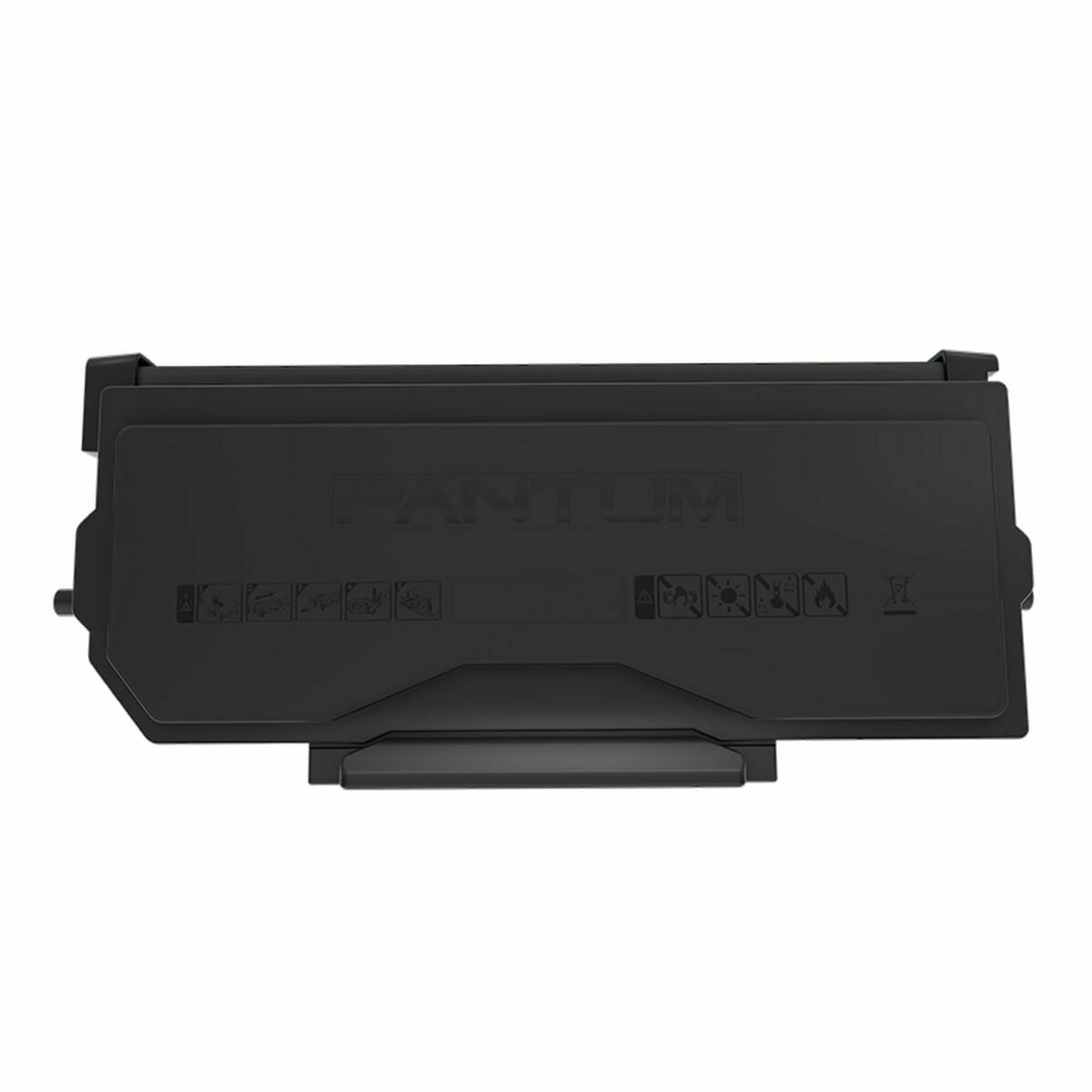 Toner Pantum TL-A5220H Black