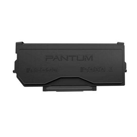 Toner Pantum TL-A5220H Black