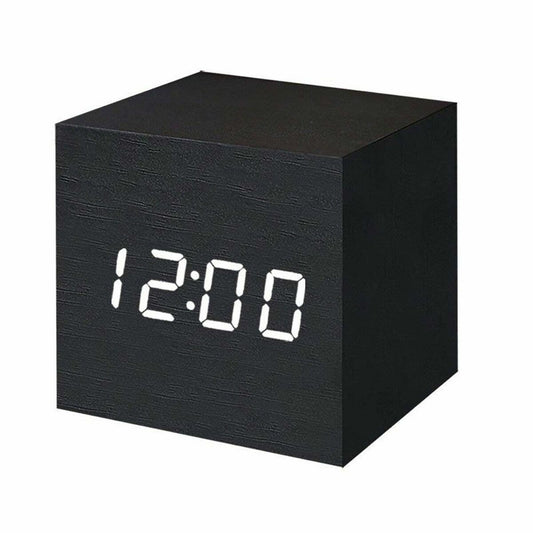 Toner Pantum TL-A4201H Black