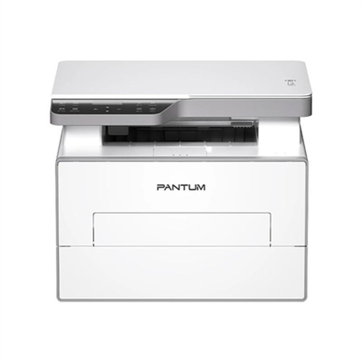Laser Printer Pantum BM4200DW