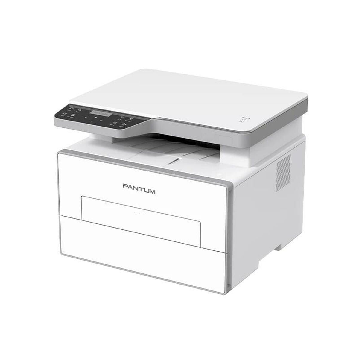 Laser Printer Pantum BM4200DW