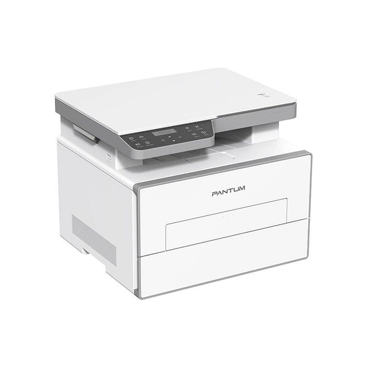Laser Printer Pantum BM4200DW