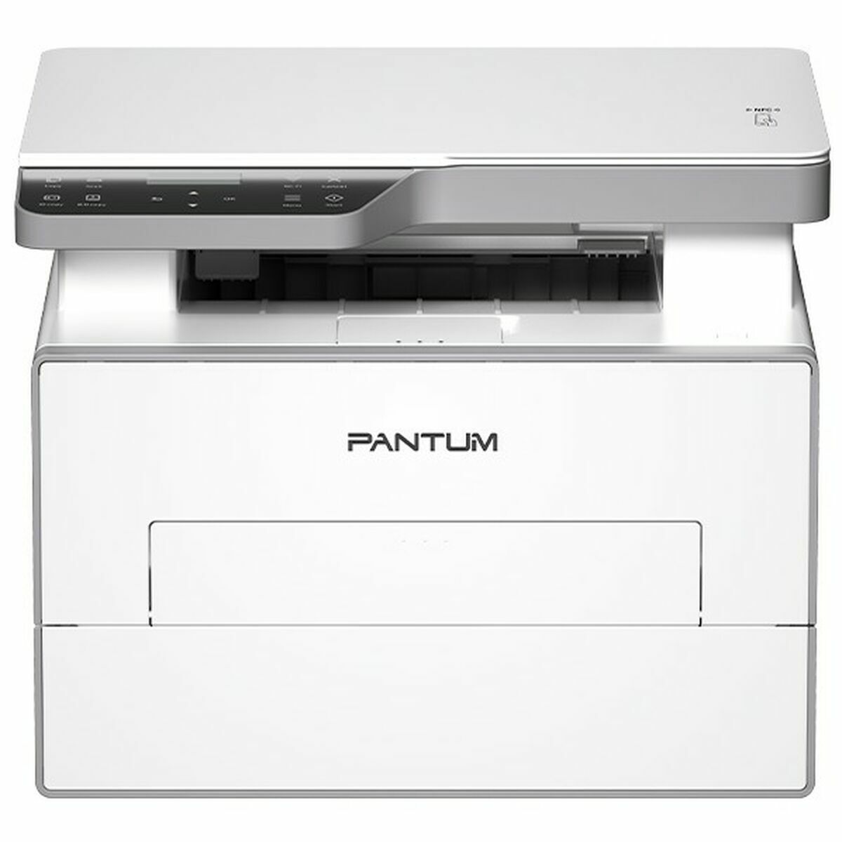 Laser Printer Pantum BM4200DW