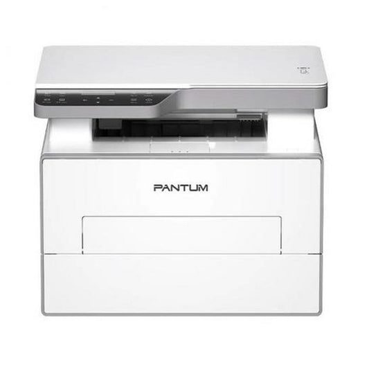 Laser Printer Pantum BM4200DW