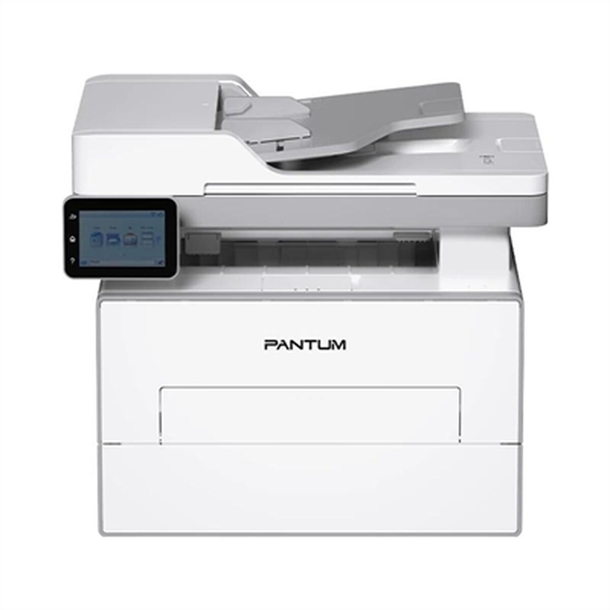 Multifunction Printer Pantum BM4300ADW